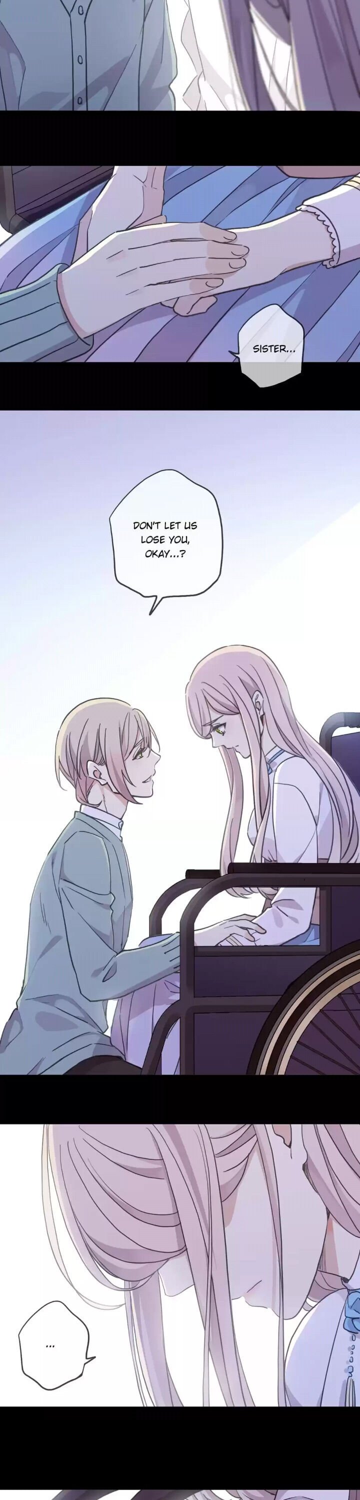 Page 13 of Chapter 185