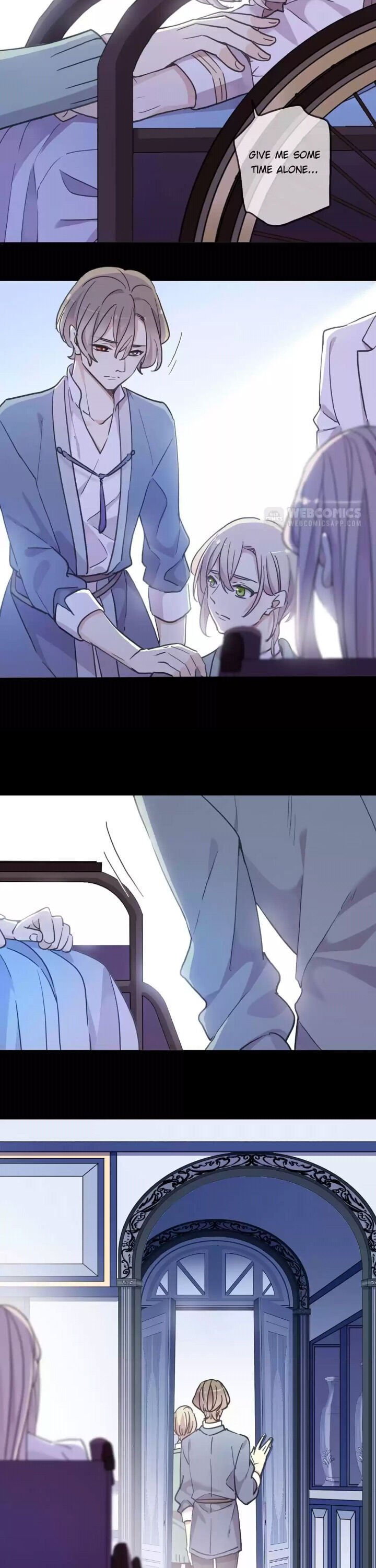 Page 14 of Chapter 185