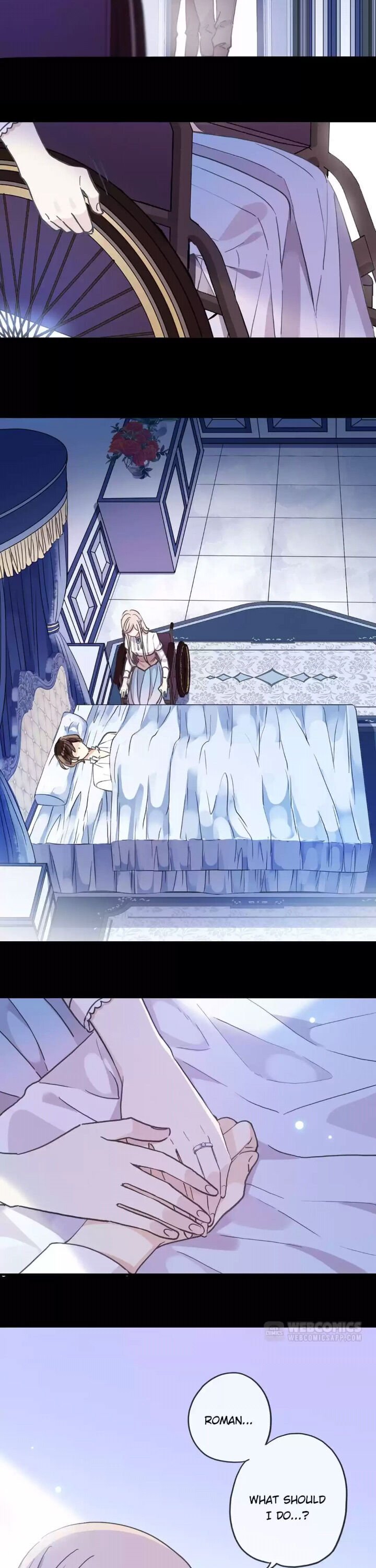 Page 15 of Chapter 185