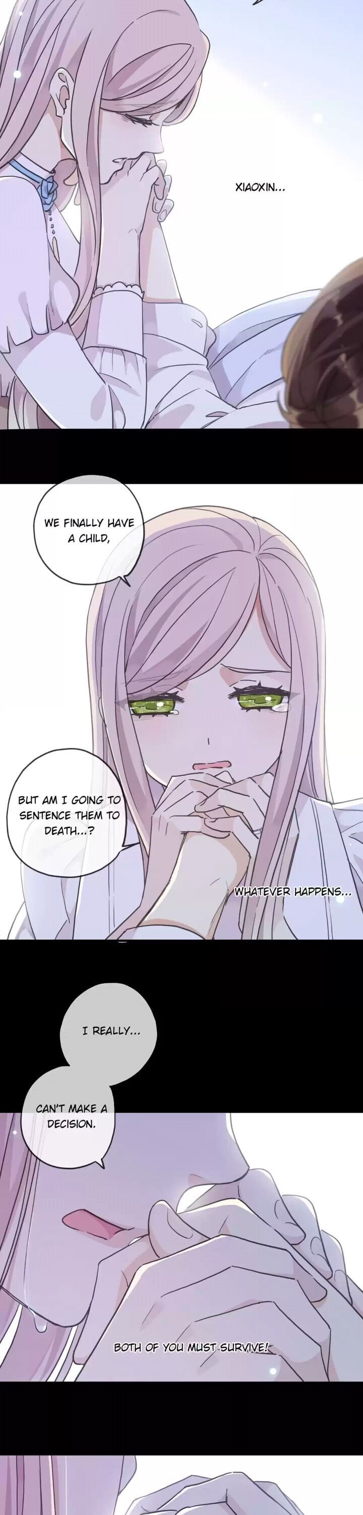 Page 16 of Chapter 185