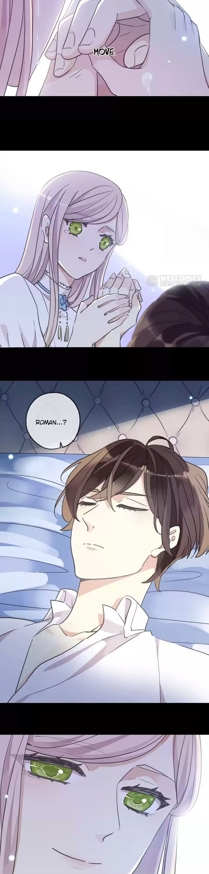 Page 17 of Chapter 185