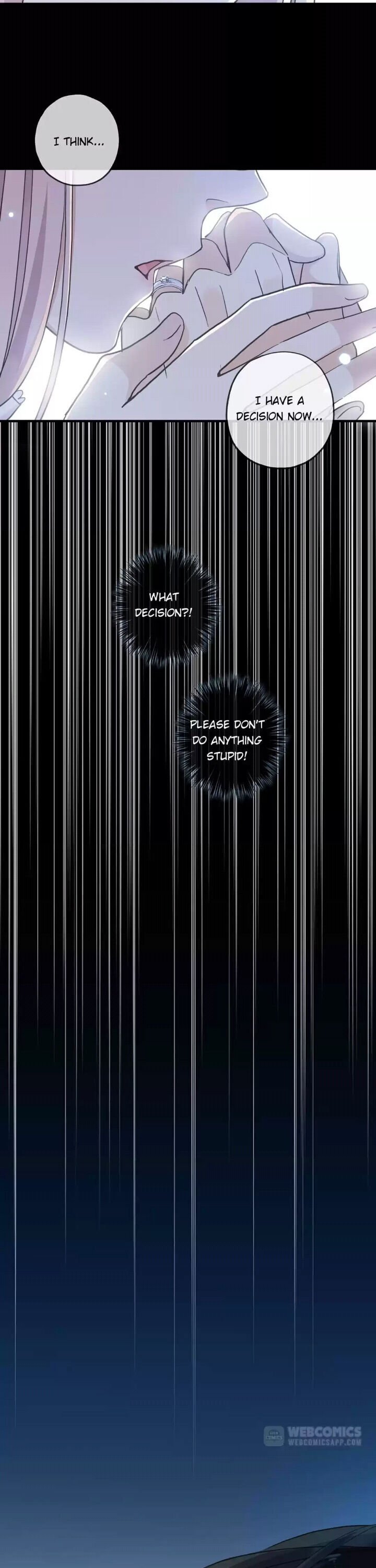 Page 18 of Chapter 185