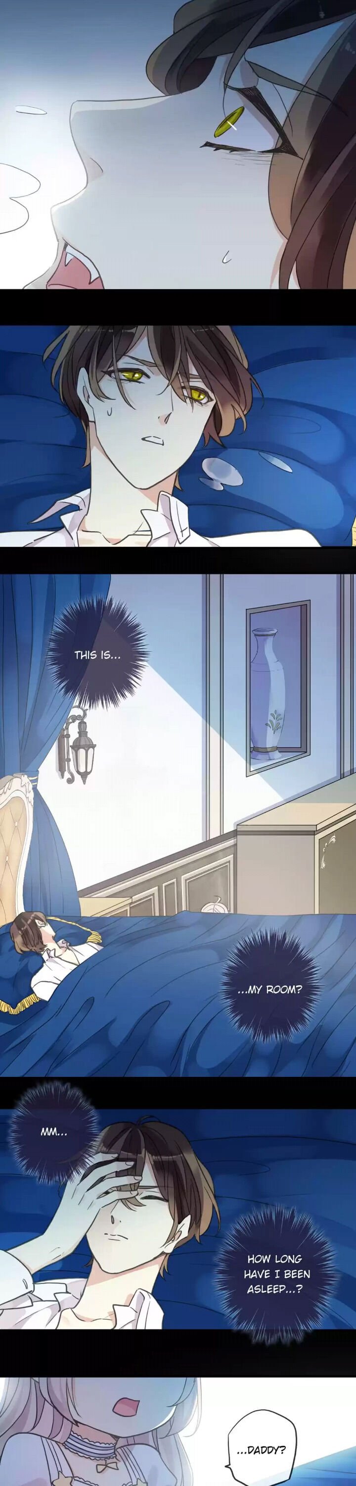 Page 19 of Chapter 185