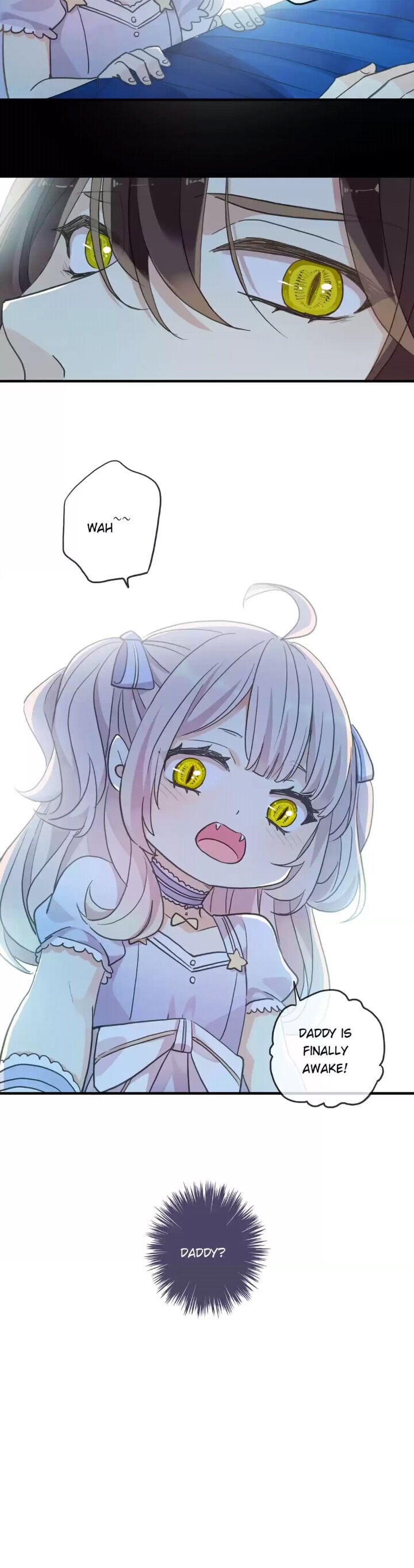Page 20 of Chapter 185