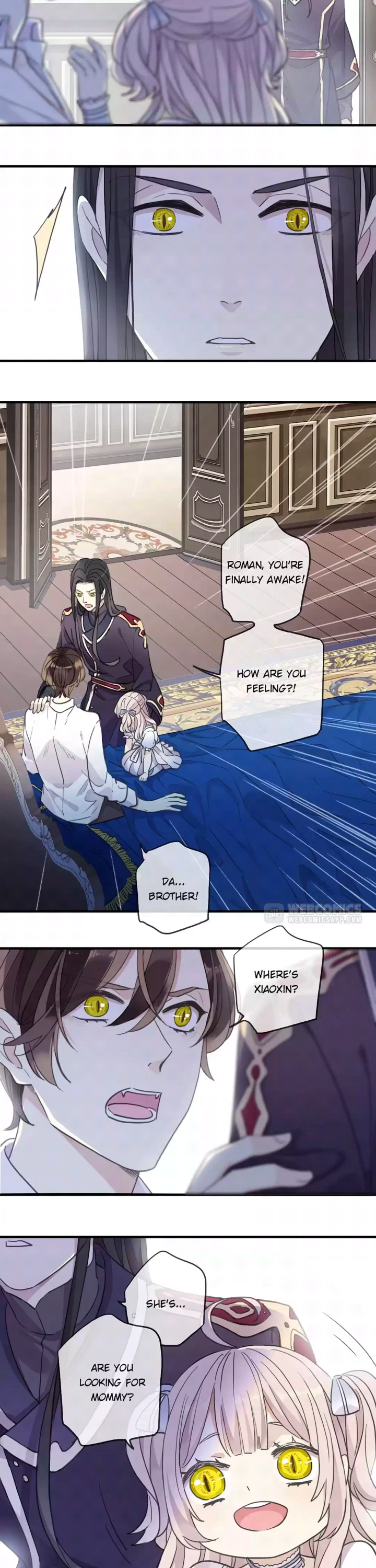 Page 3 of Chapter 186