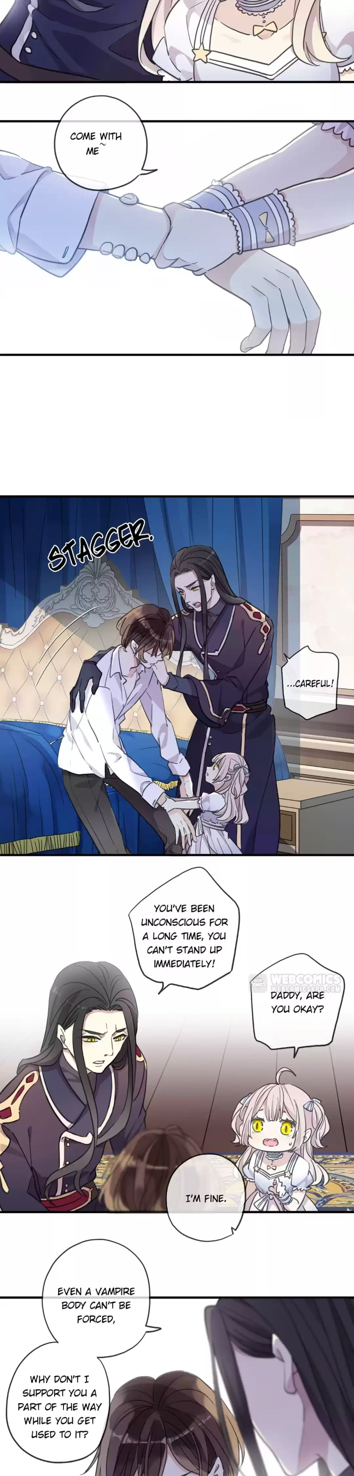 Page 4 of Chapter 186