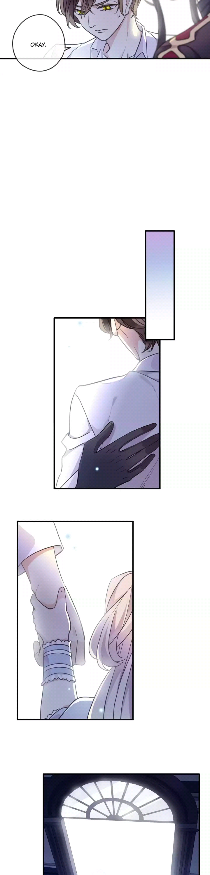 Page 5 of Chapter 186
