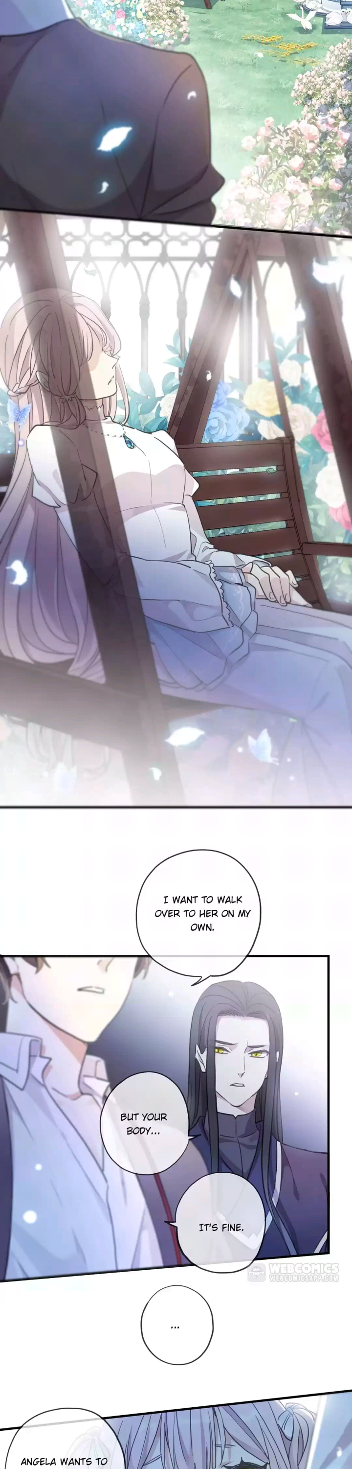 Page 7 of Chapter 186