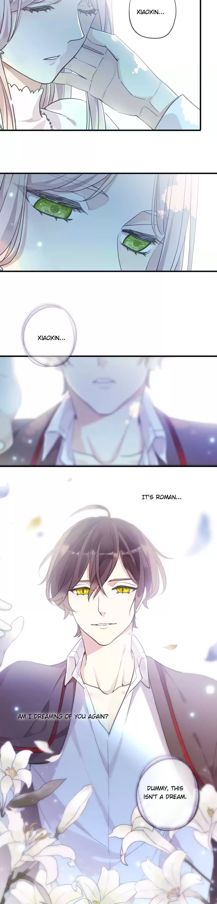 Page 10 of Chapter 186