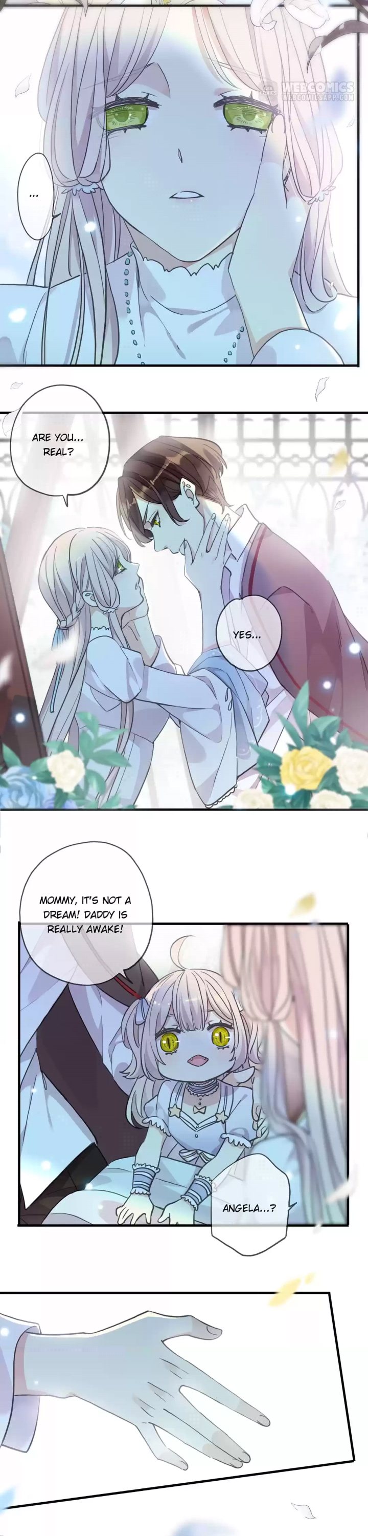 Page 11 of Chapter 186