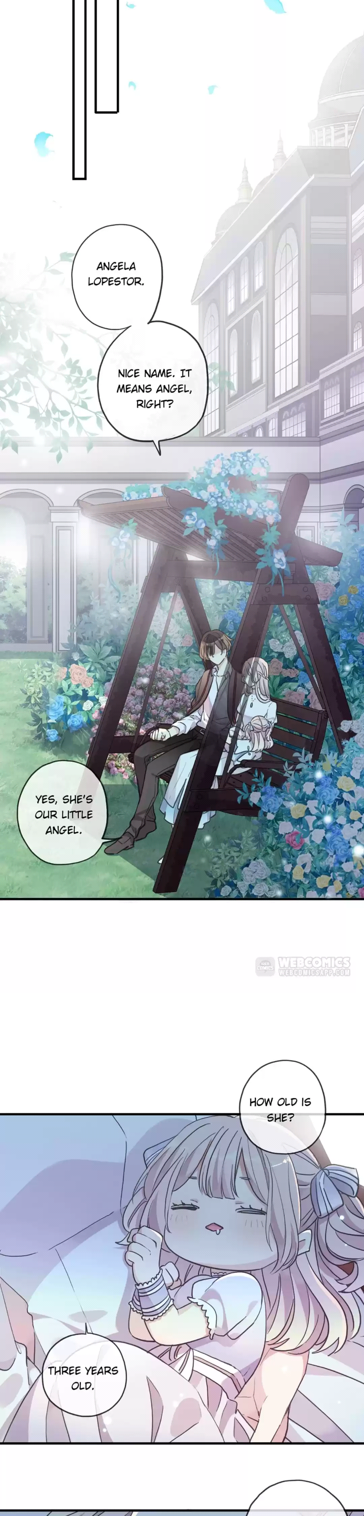 Page 15 of Chapter 186