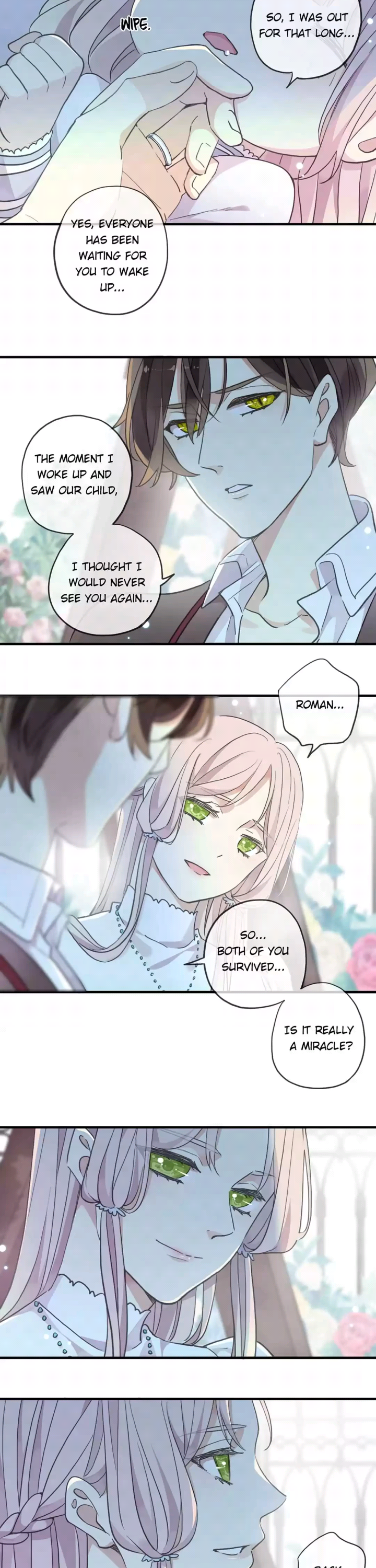 Page 16 of Chapter 186