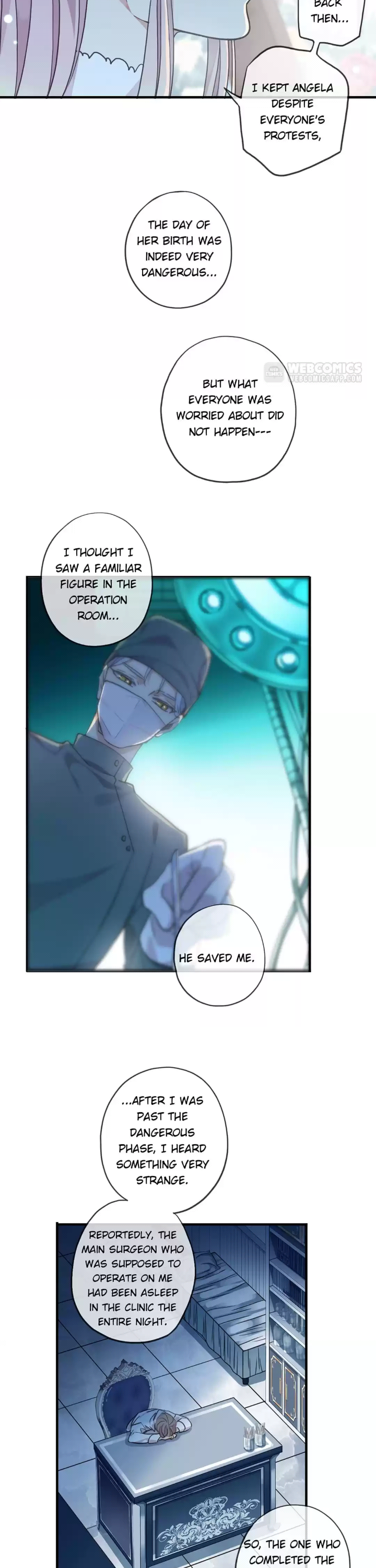 Page 17 of Chapter 186