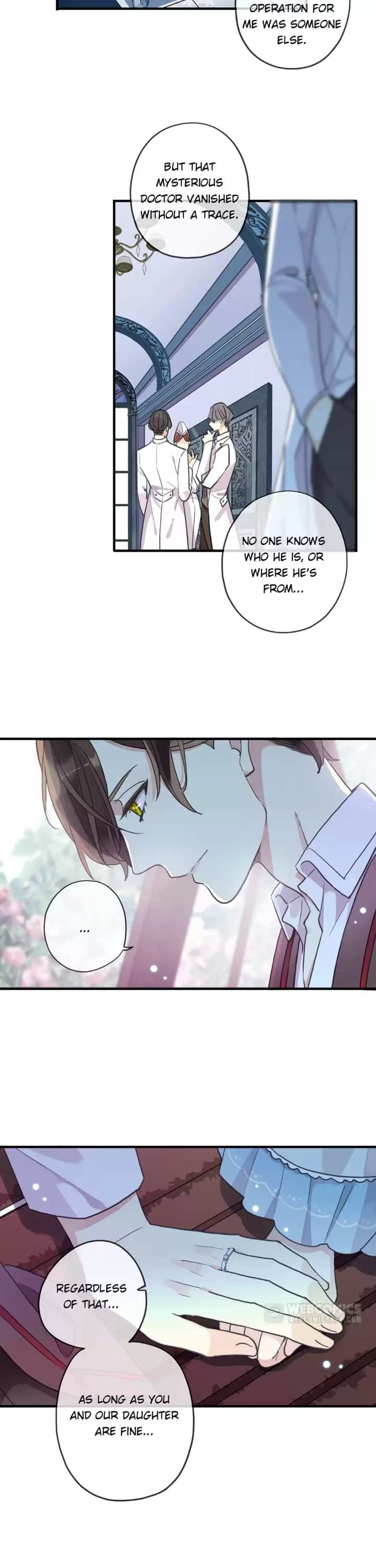 Page 18 of Chapter 186