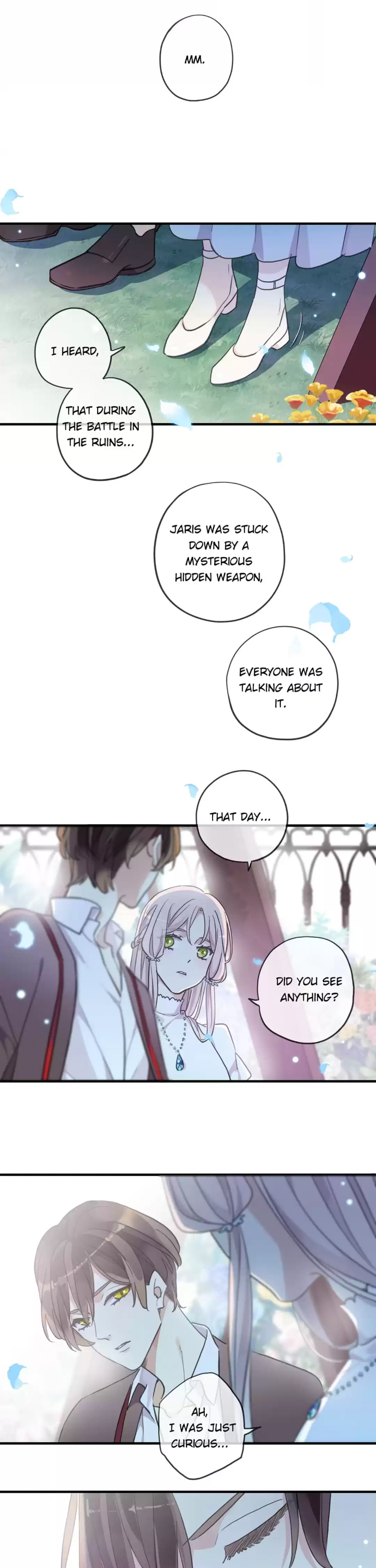 Page 19 of Chapter 186