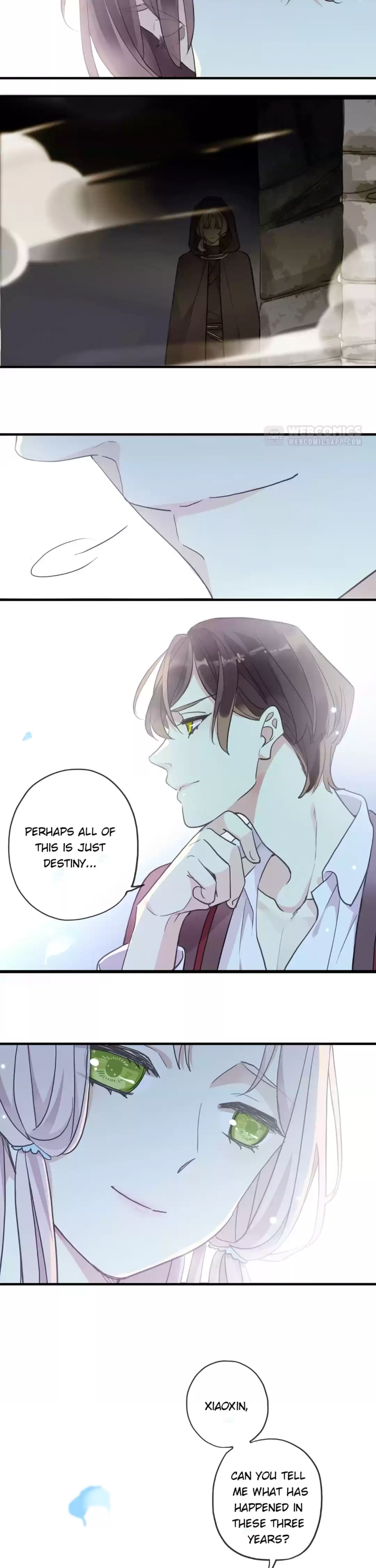 Page 20 of Chapter 186