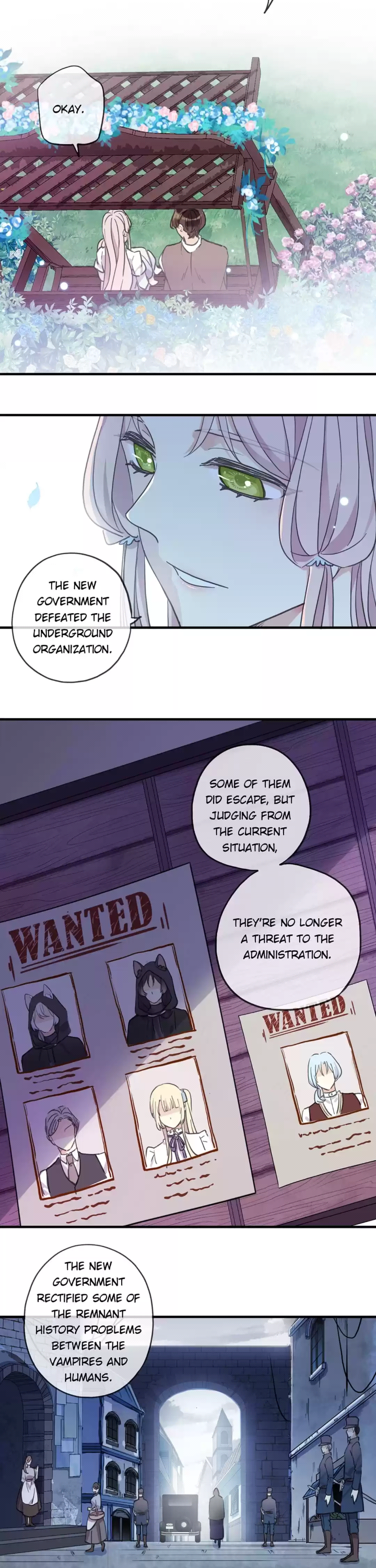 Page 21 of Chapter 186