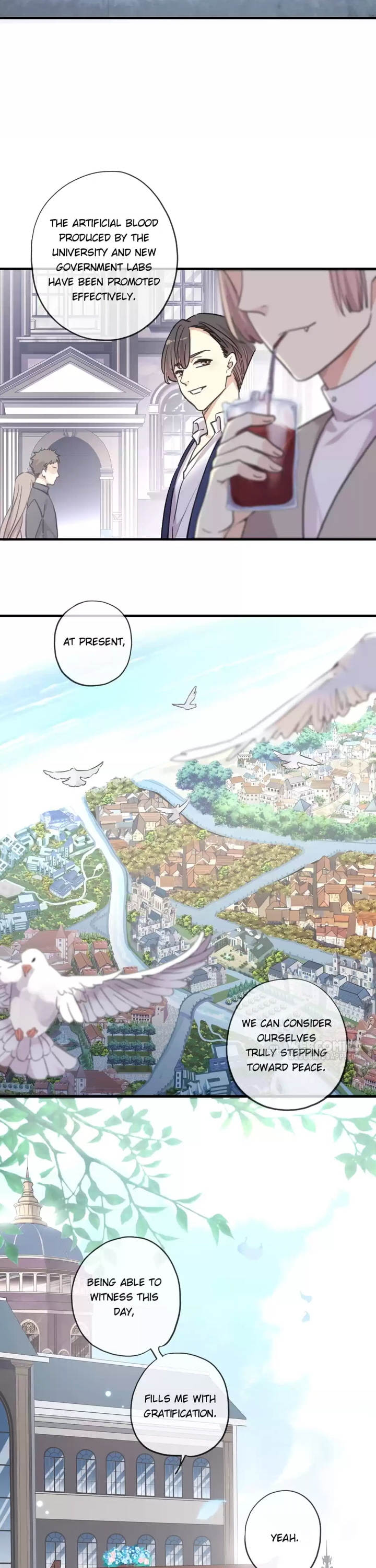 Page 22 of Chapter 186