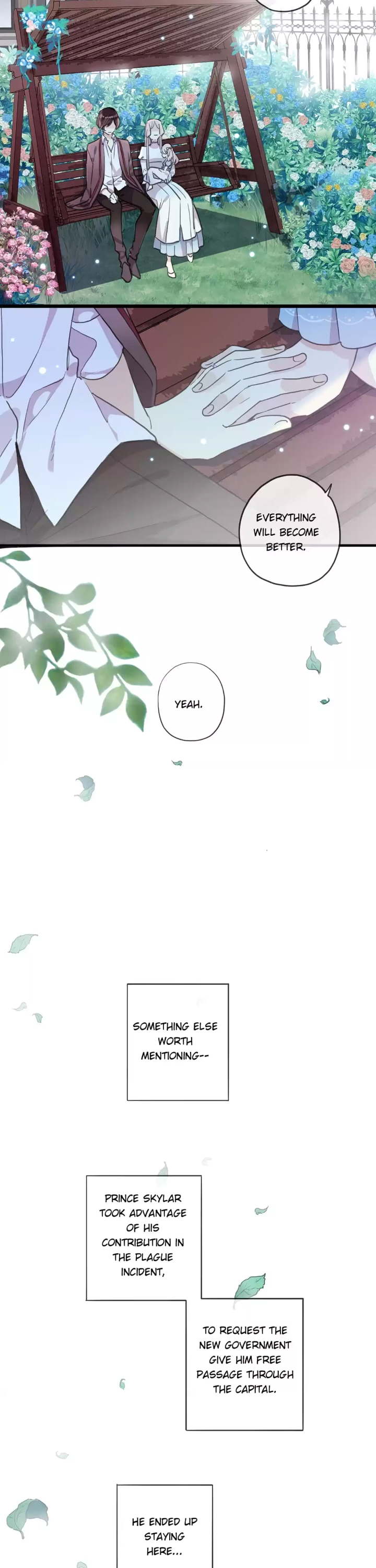 Page 23 of Chapter 186