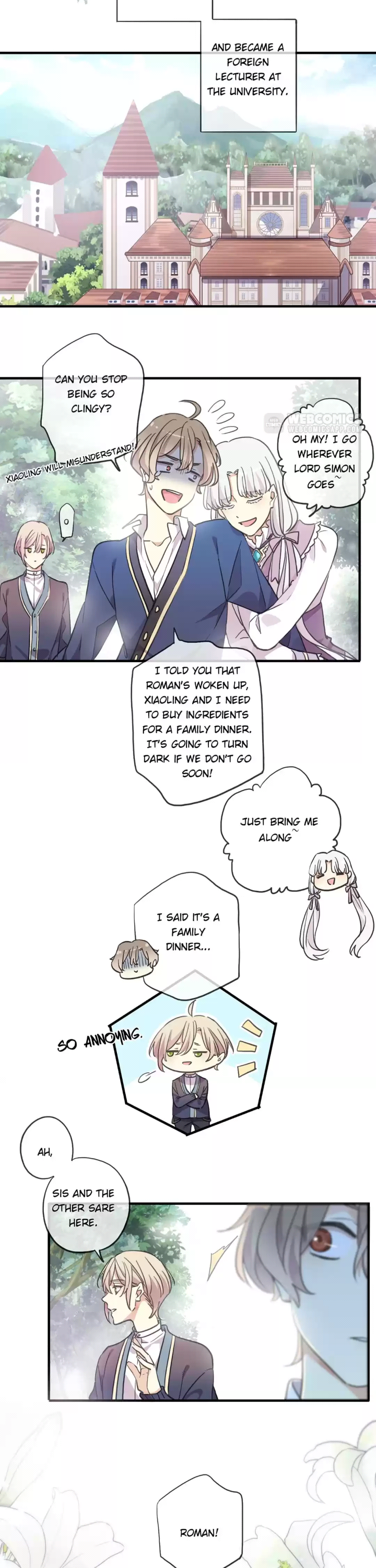 Page 24 of Chapter 186