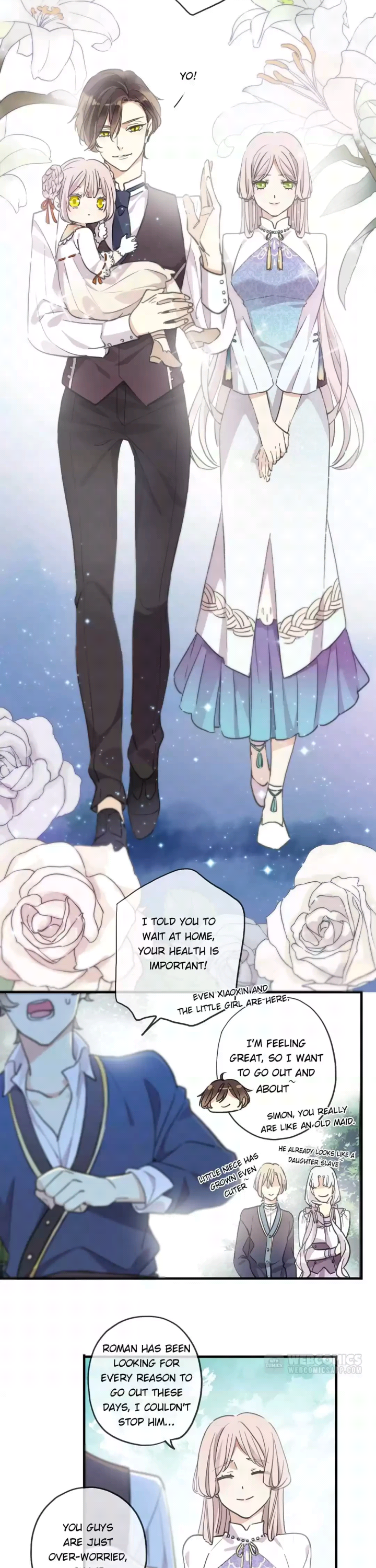Page 25 of Chapter 186