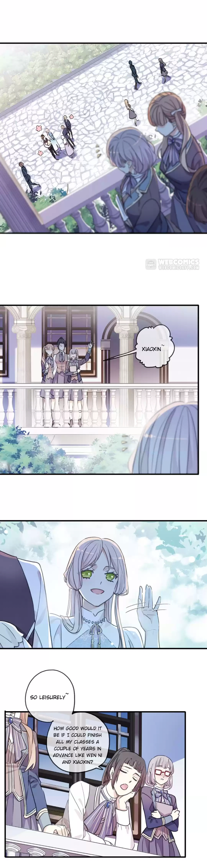 Page 27 of Chapter 186