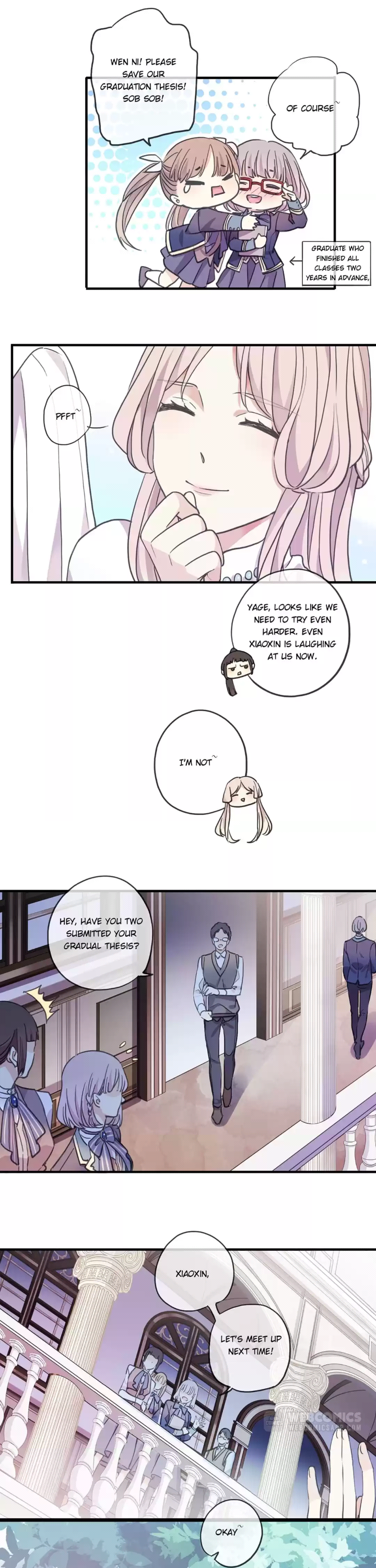Page 28 of Chapter 186