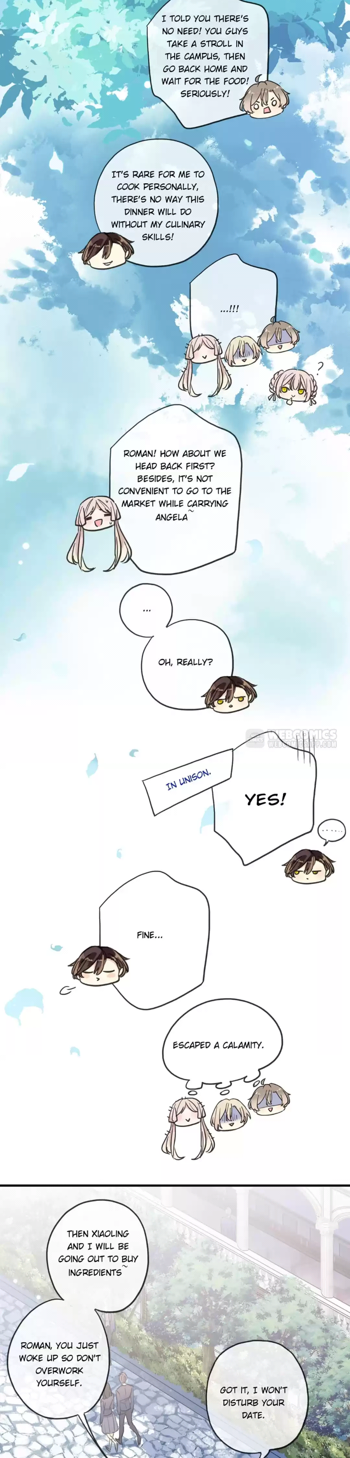 Page 30 of Chapter 186