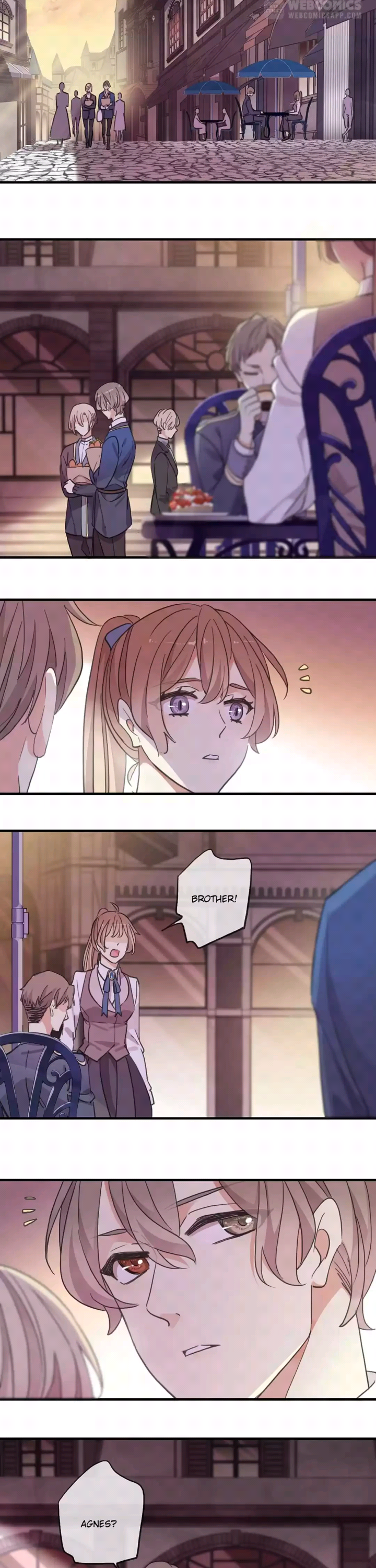Page 32 of Chapter 186