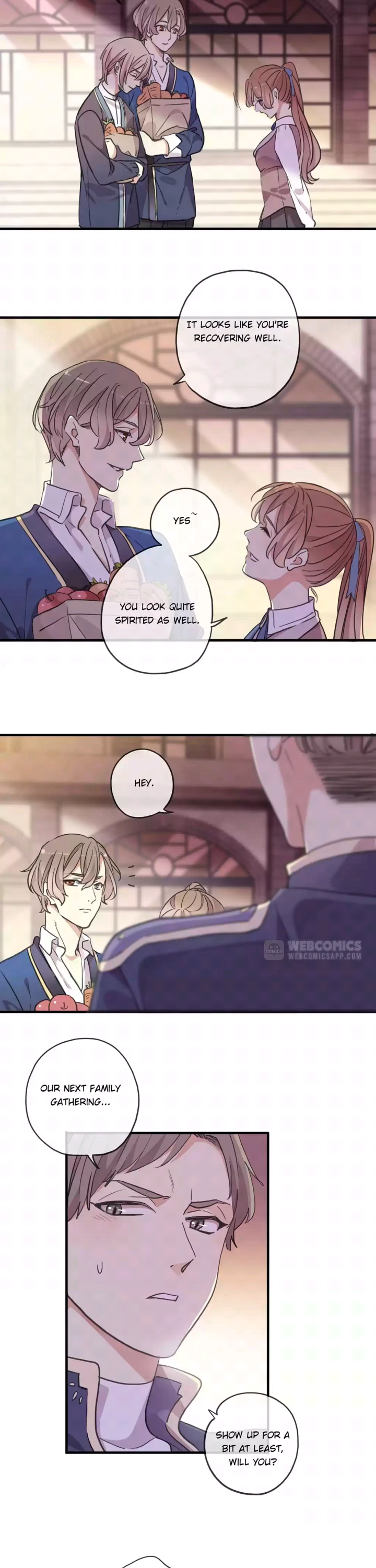 Page 33 of Chapter 186