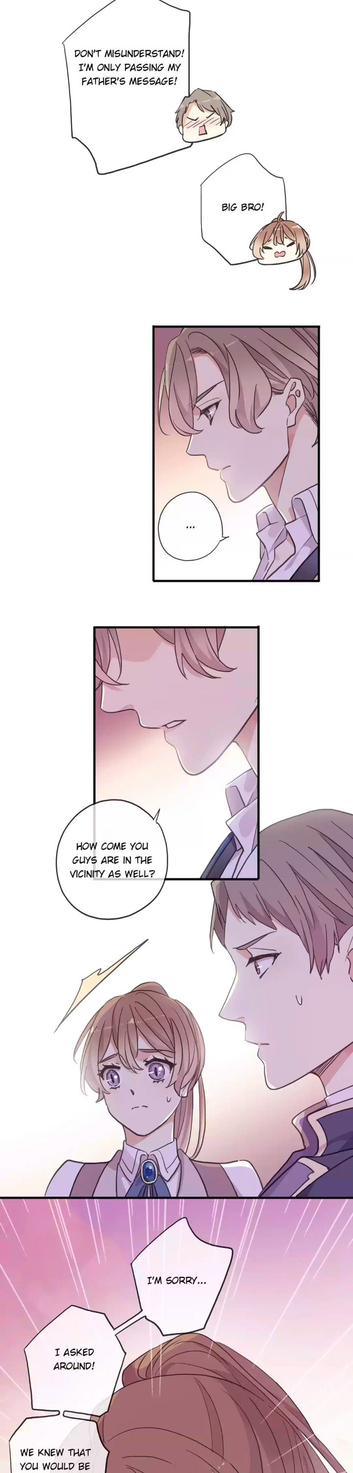 Page 34 of Chapter 186