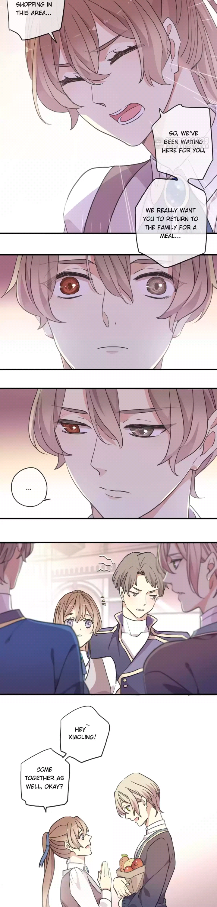 Page 35 of Chapter 186