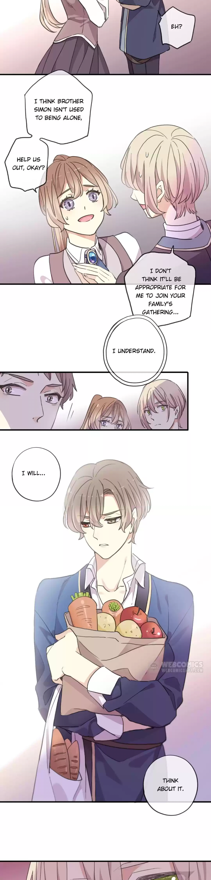 Page 36 of Chapter 186