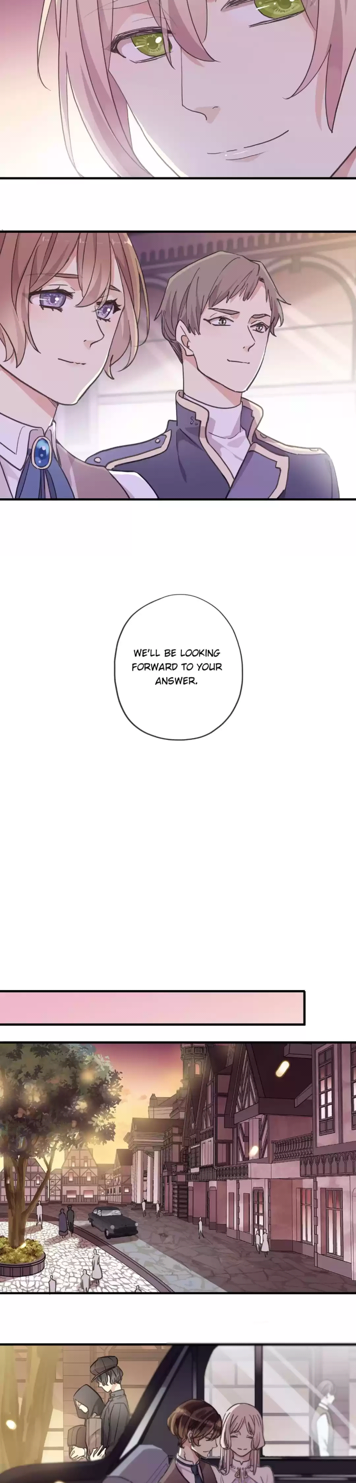 Page 37 of Chapter 186
