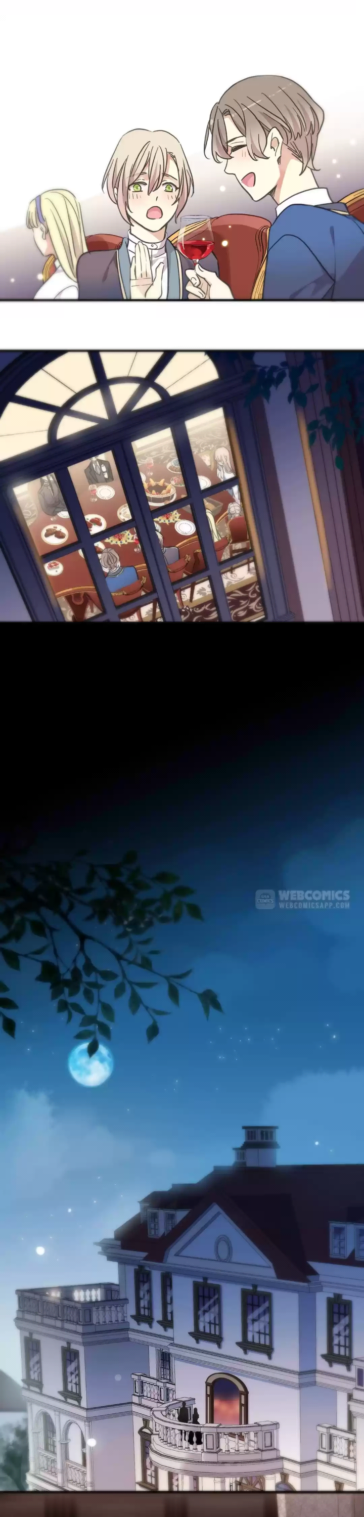 Page 42 of Chapter 186