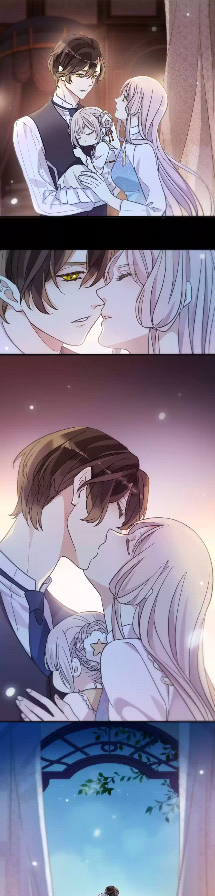 Page 43 of Chapter 186