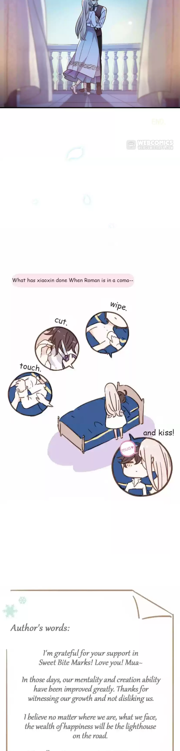 Page 44 of Chapter 186