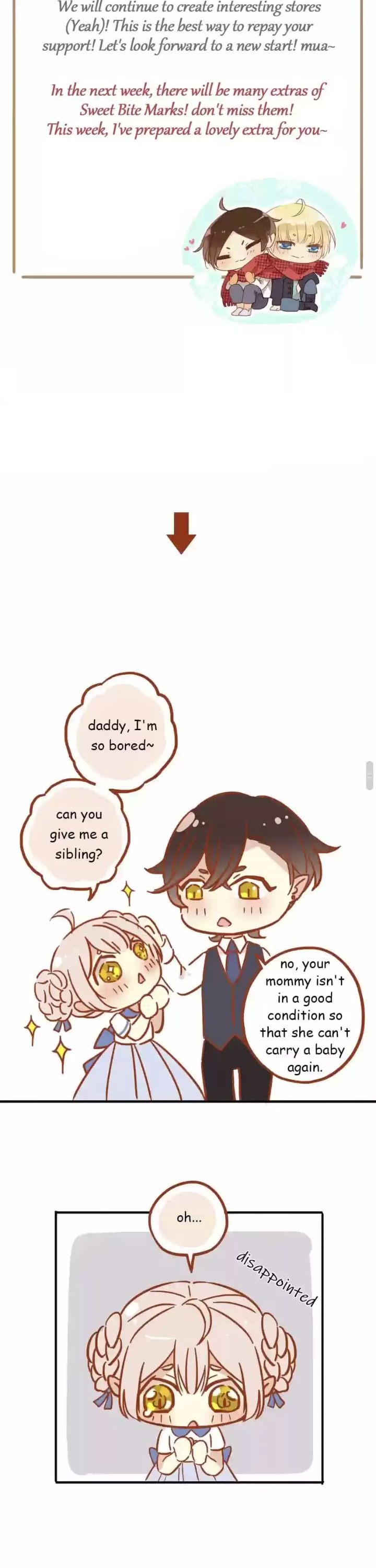 Page 45 of Chapter 186