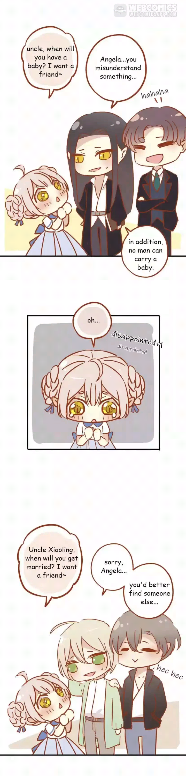 Page 46 of Chapter 186