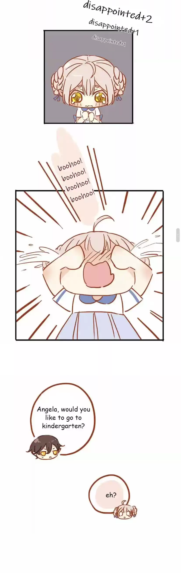 Page 47 of Chapter 186