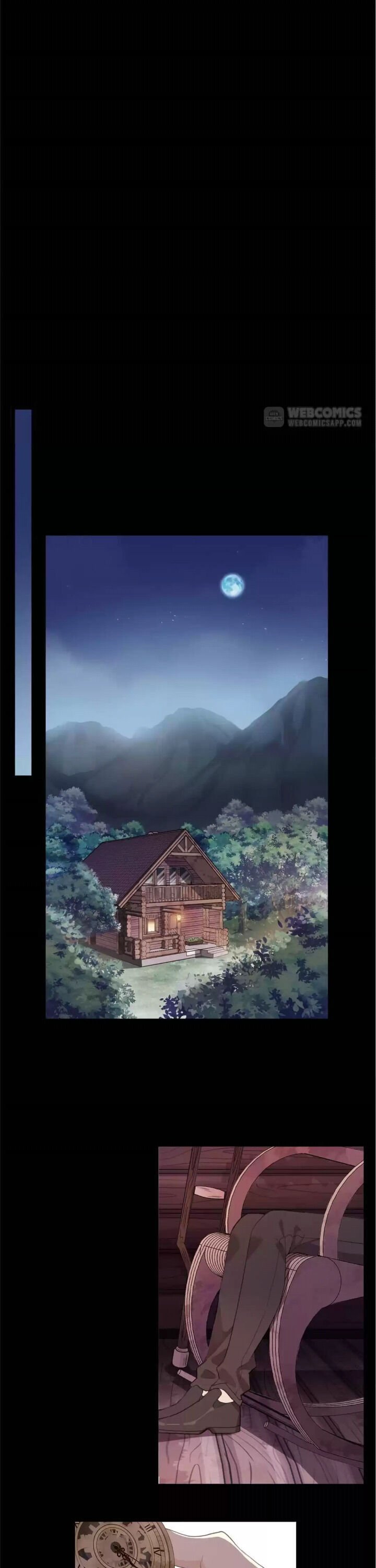 Page 2 of Chapter 187