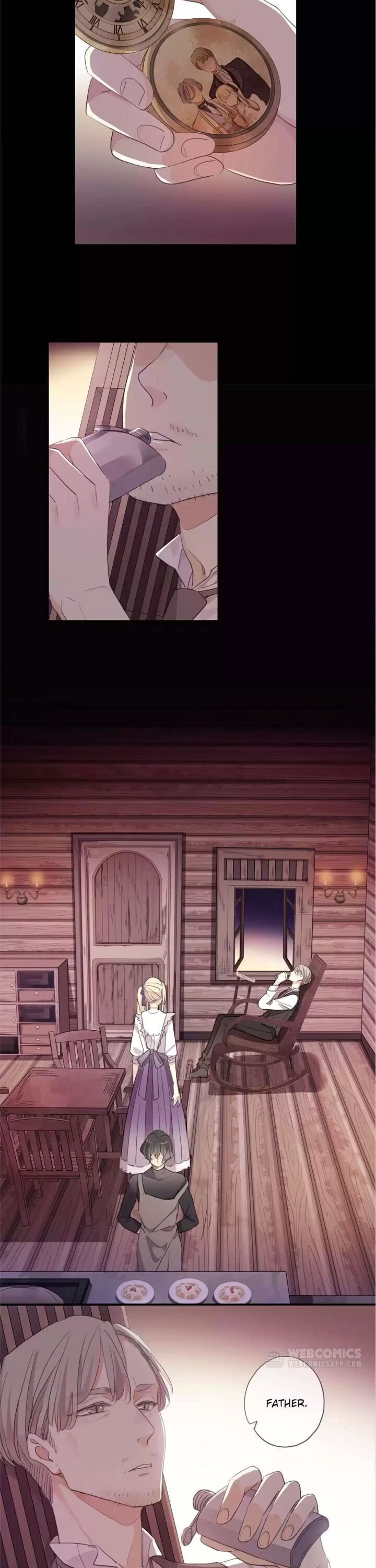 Page 3 of Chapter 187