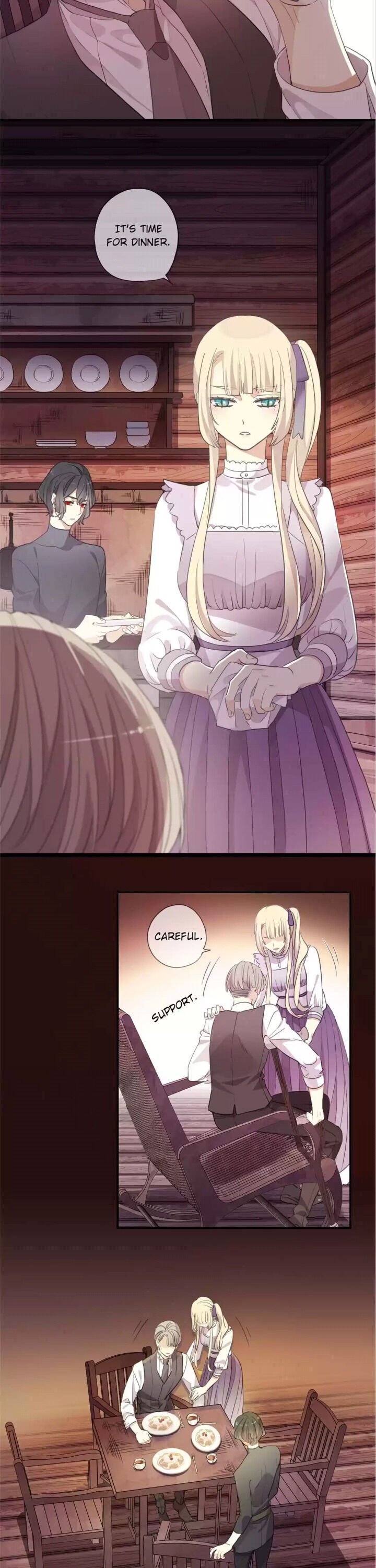 Page 4 of Chapter 187
