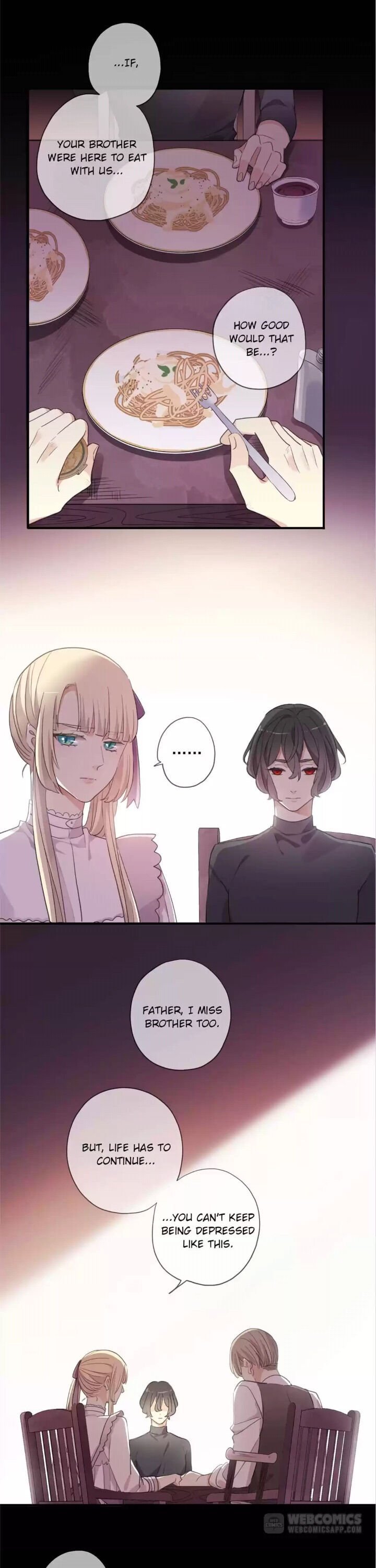 Page 6 of Chapter 187
