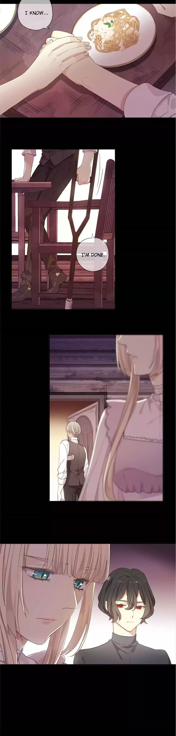 Page 7 of Chapter 187