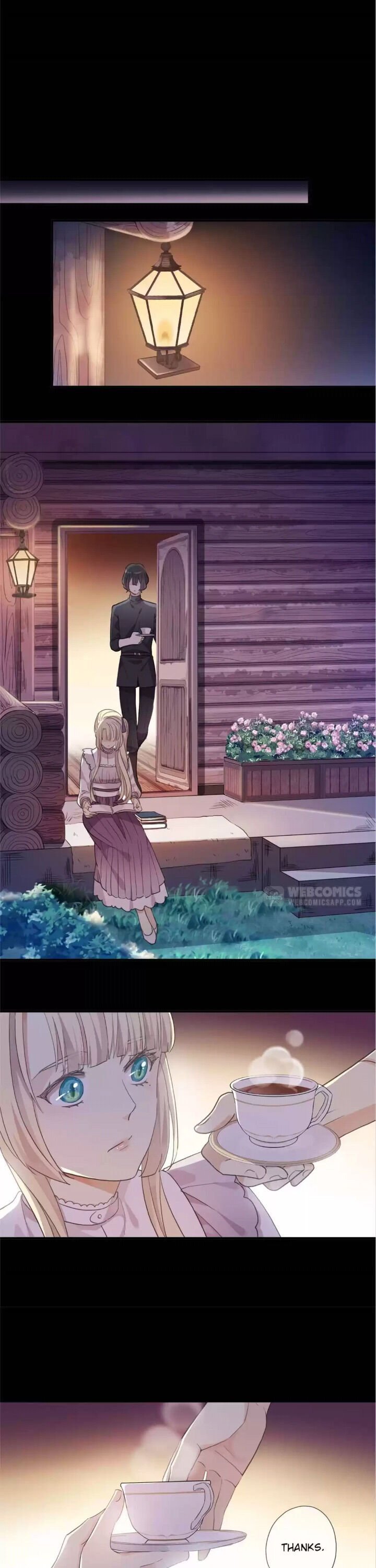 Page 8 of Chapter 187