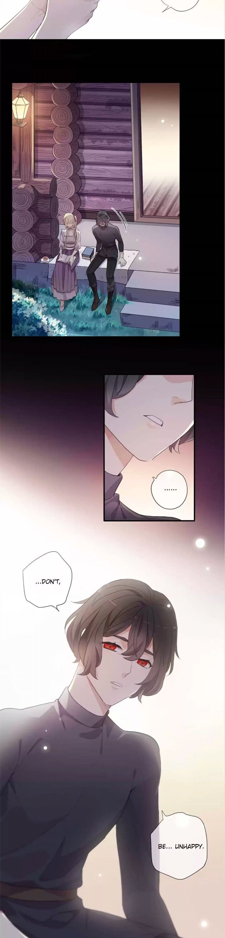 Page 9 of Chapter 187