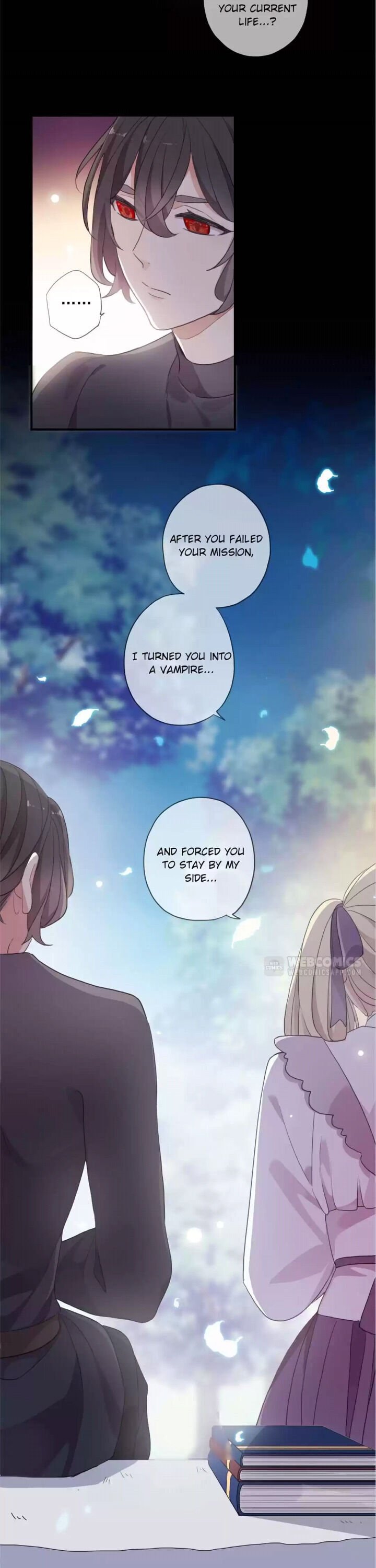 Page 11 of Chapter 187