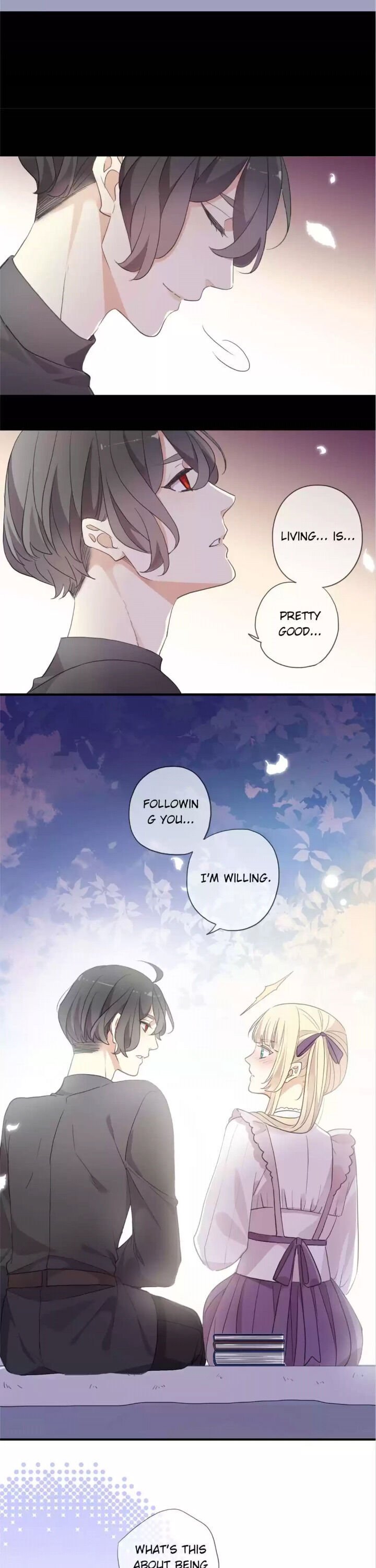 Page 12 of Chapter 187
