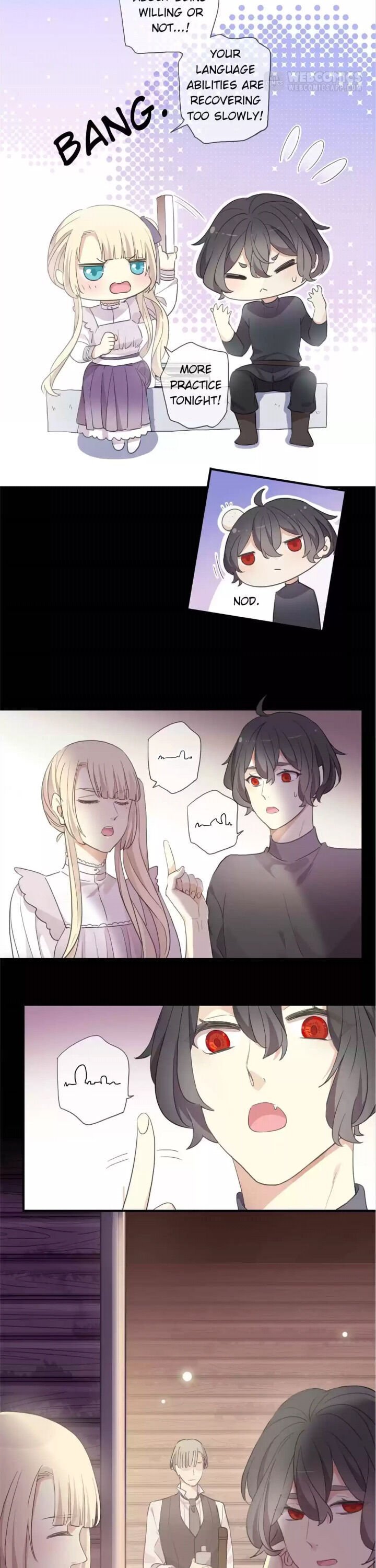 Page 13 of Chapter 187